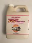 Cw-32 Tr Industries Gel Gloss Heavy Duty Rv Cleaner 072483230328
