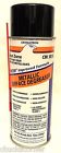 Cw3078 Cronatron Clean Zone Metallic Surface Degreaser Metal Cleaner Spray