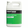 Cw750001-a Coastwide Professional Sealer 718103230452