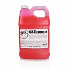Cws 101 Chemicalguys Chemical Cleaners Guys