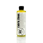 Cws 103 16 Chemical Guys Fabric Clean Carpet And Upholstery Shampoo 816276011479