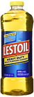 Cxc-073b Lestoil Concentrated Heavy Duty Cleaner Oz Pk