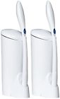 Cxc-111b Clorox Toiletwand Disposable Toilet