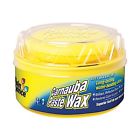 Cyclo Industries Rain Dance Carnauba Paste Wax 10 Oz 089269025351