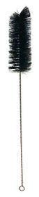 4-10380-10 Cylinder And Bottle Brush 60.45mm D 152mm L 508mm Pack Of 10