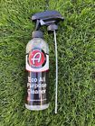 D015 Adams Polishes Eco All Purpose Cleaner Industrial Strength 696233140929