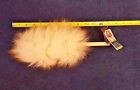 D10 Wool Shop Lambswool Duster 798746375239