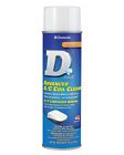D1227001 Dometic Advanced Ac Coil Cleaner Aerosol 713814215569