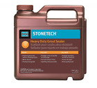 D12612181 Stonetech Heavy Duty Grout 669009270045
