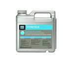 D12612284 Stonetech Tile Cleaner All-purpose 669009219044