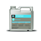 D14608334 Stonetech Revitalizer Cleaner Protector Concentrate Citrus Scent Gallon 669009110051