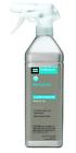 D14608351 Stonetech Revitalizer Cleaner And Protector For Natural Stone Countertops