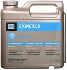 D14608371 Stonetech Rtu Revitalizer Cleaner Protector For