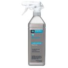 D14608393 Stonetech Revitalizer Natural Stone Countertop Cleaner Protector Oz 669009111072