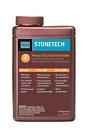 D14670191 Stonetech Heavy Duty Exterior Sealer For Stone Masonry 669009270038