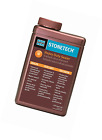 D14924296 Stonetech Heavy Duty Sealer 669009159036