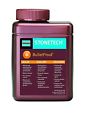 D15130588 Dupont New Stonetech Bullet