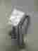 D431-1800 Riccar Simplicity Handle Grip Symmetry Series