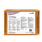 D5104757 Diversey Carefree Gallon Matte Low Gloss Floor Finish 807174504637