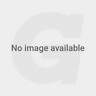 D903919 Diversey Trigger Spray Bottle