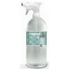 00004-5 Daily Shower Yng Case Method 8 Spray