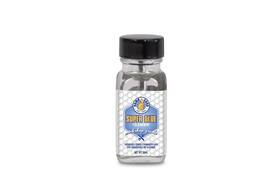 64230dg Damn Good Super Glue Remover - Cleaner 30 Ml Clear