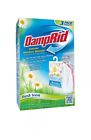 Damprid 2 Pack Hanging Moisture Absorber Fresh Scent 14 Oz Bags 3 Ea 075919001837