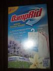 Damprid 3-pk Pack 14oz Ea Damp-rid Hanging Moisture Absorber Lavender Vanilla Closet Rv 075919200834