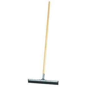 Datianxia 699960948646 18ftft Driveway Seal Coating Squeegee Brush Applicator