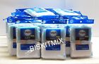 Dawn 100 Flip-it Nylon Mesh And Cloth Covered Sponges 50 X 2 011171381119