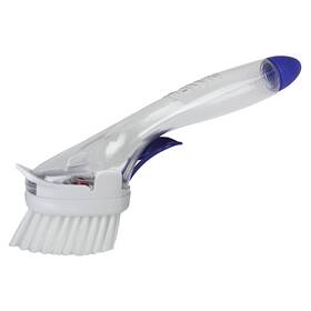 235217 Dawn No-drip Fillable Dish Brush