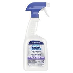 75330ea Dawn Professional Power Dissolver 32-fl Oz Dish Soap