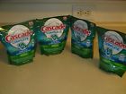 19003 Dawn Complete Scent 40 Action Cascade 10pac Fresh 4 Pacs Pac Lot