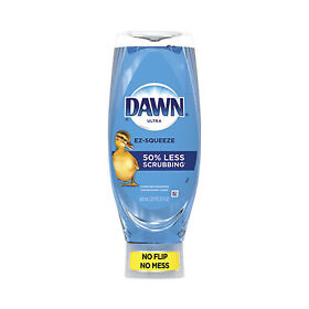 80365271 Dawn Detergent Ultra Be Ebay Vero 030772023679