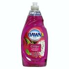 Dawn Escapes Ultra Thai Dragon Fruit Dishwashing Liquid 24 Fl Oz 3 037000483663