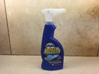 Dawn New Original Blue Power Dissolver 12.8 Oz 037000006329