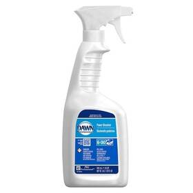 Dawn Professional 037000753308 Liquid Ready-to-use Grease Fighting Power Dissolver