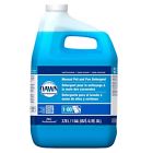 121646 Dawn Professional Dish Detergent