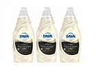 Dawn Ultra 3pk Hand Renewal W Olay Beauty Dishwashing Liquid-tropical Shea Butter 30oz 053799108327