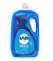 86391 Dawn Ultra Concentrated Dish Washing Detergent Liquid Original Scent 90 Oz New 15573