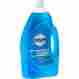 37000914518 Dawn Ultra Dishwashing Liquid Original Scent 56 Oz Fast 2 Day Shiping