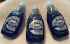 40025 Dawn Ultra Platinum Refreshing Rain Dishwashing Liquid Dish Soap 7oz. Lot Of 3