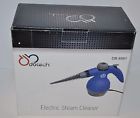 Db-8561 Electric Attachments Steam Cleaner Dbtech