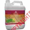 00740755145044 Db0014504-16 Duckback Prod Wood Brightener