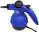 Db8561yw Db-tech Multi-purpose Pressurized Steam Cleaning And Sanitizing System 989898311118