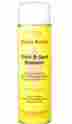 Dc-8110 Dust Care Odor And Spot Remover 0616469483119
