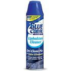 Dc22 Bluecoral Carpet Cleaners Blue 077249000221