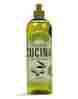 Dd51500 Fruits Passion Cucina Concentrated Dish