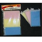 893835 Ddi Shield Sponges 28 Bug Case Netted