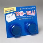 363183 Ddi Toilet Oz Cleaner Tab Bowl 1.7 Case 24